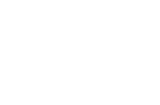 TrustEdge Corporate Solutions