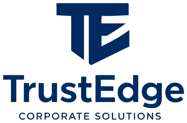 TrustEdge Corporate Solutions